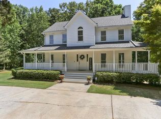 4867 Judith Ave SE, Acworth, GA 30102