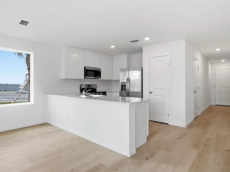 1557 Plank Pl — Photo 13