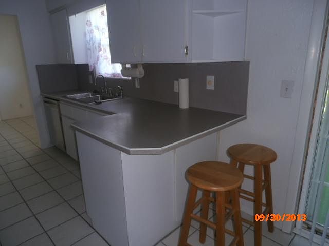 1st image of 219 Ann Rustin Dr