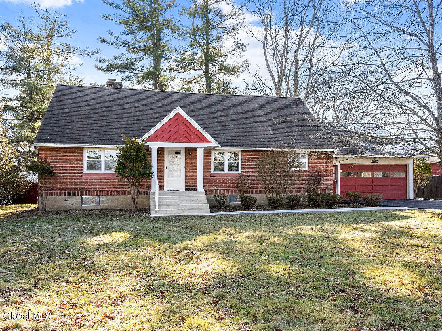2170 River Road, Niskayuna, NY 12309 Zillow