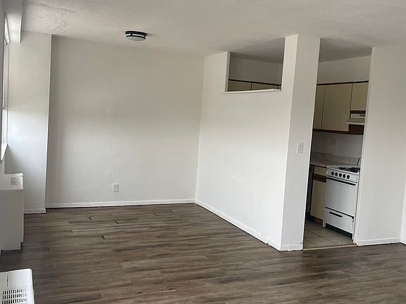 5th image of 1225 Kennedy Blvd APT 12H