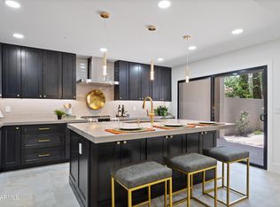 8568 N 84th Pl, Scottsdale, AZ 85258
