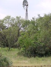 1st image of 149 Ac Hwy #190