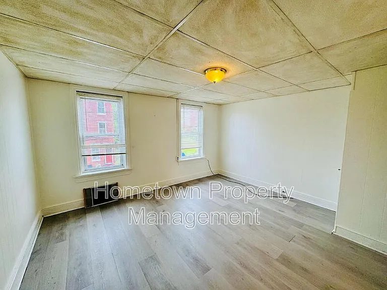 429 Kelker St #2 — Photo 6