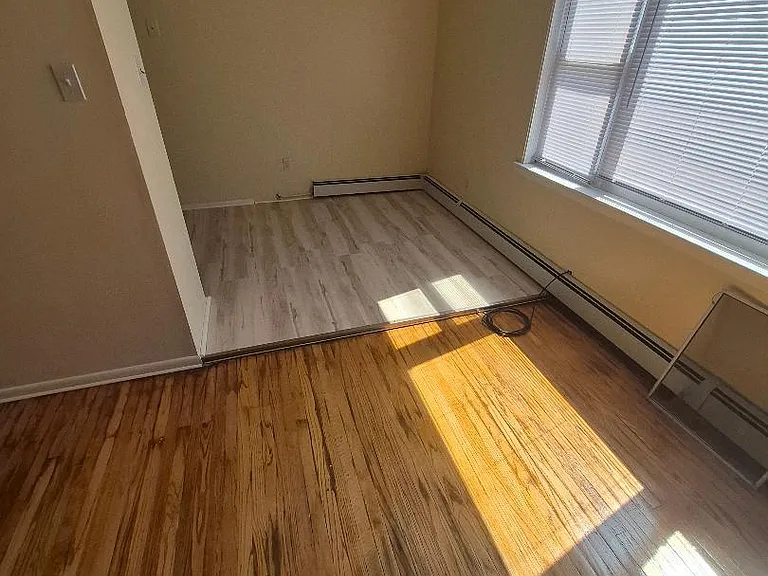 7415 Lapwing Pl — Photo 3