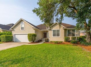 129 Shadow Wood Bnd, Saint Simons Island, GA 31522