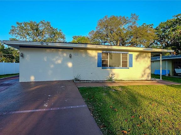 3rd image of 2108 W End Ave
