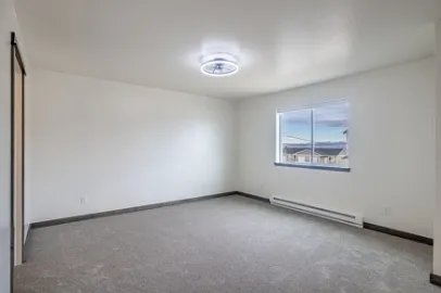 3384 Crosswind Ct #1 — Photo 14