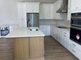 1068 NW 13th St, Stuart, FL 34994