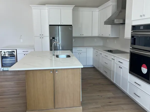 1068 NW 13th Street, Stuart, FL 34994