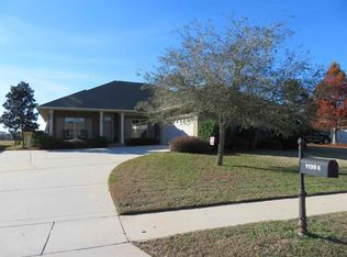 11998 Jericho Dr, Daphne, AL 36526