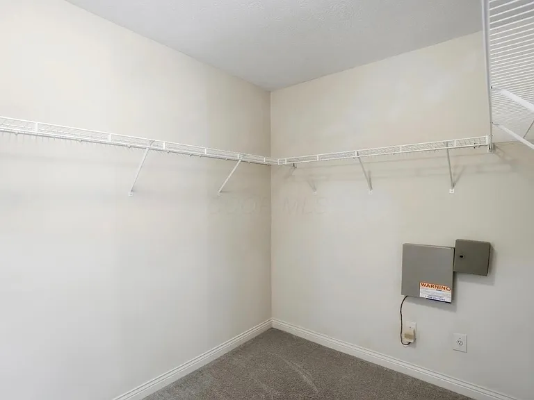 4641 Grand Strand Dr — Photo 30