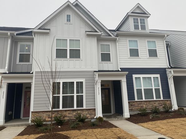 2337 Whitewing Ln, Wendell, NC 27591 – 3-bedroom rental in Wendell