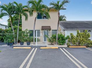 2455 SW 11th St #7-A, Miami, FL 33135