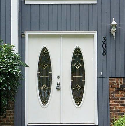 2nd image of 308 Deauville Way