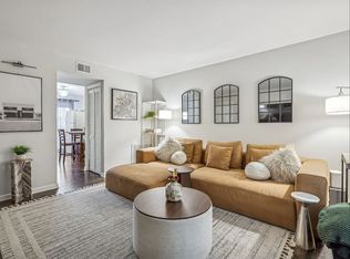 500 Paragon Mills Rd APT E6, Nashville, TN 37211