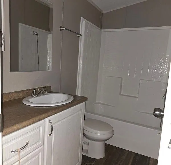 180 Carter Pl SW — Photo 6