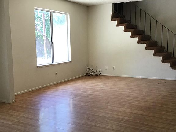 2nd image of 7630 Tierra Lawn Ct
