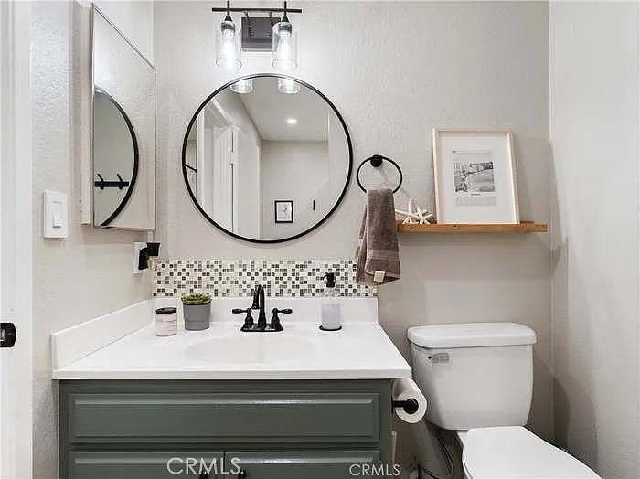 14405 Cerise Ave #29 — Photo 8