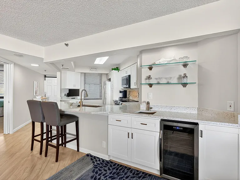 9650 S Ocean Dr #507 — Photo 14