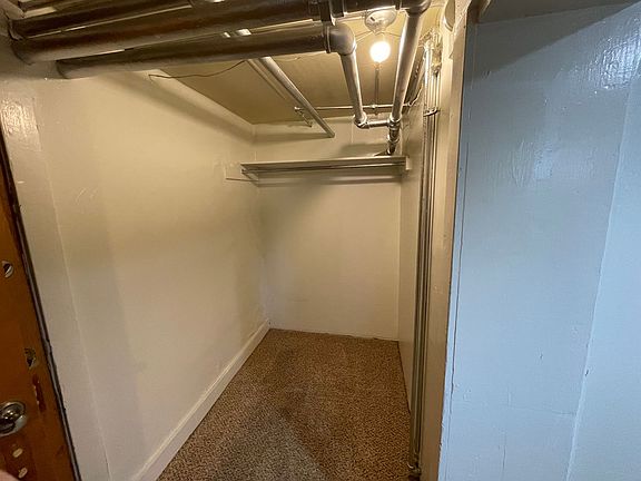 5th image of 22-38 D St #38-3