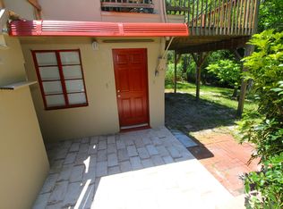 472 Magnolia Ave #2, Melbourne, FL 32935