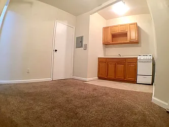 Rented by Uptown Flats LLC