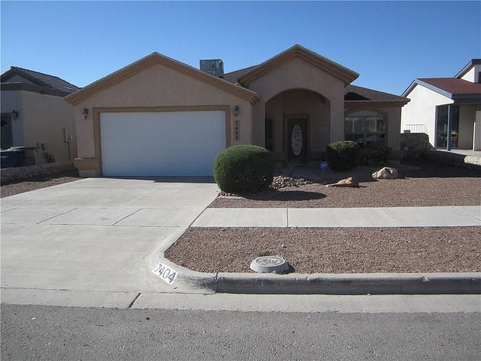 1st image of 7404 Bishop Flores Dr