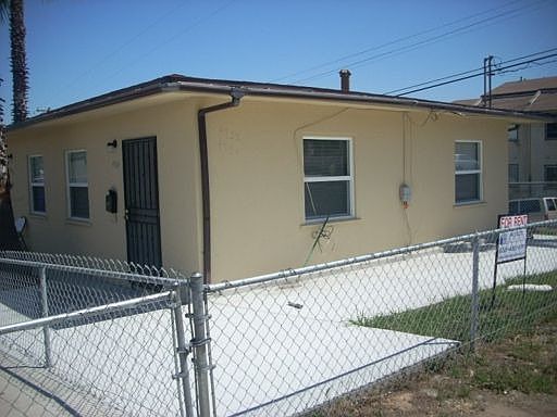 1st image of 4734 Cereza St