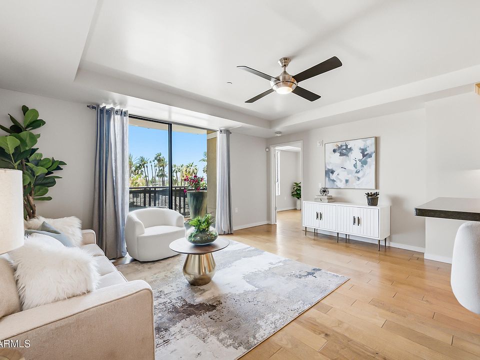 1st image of 6803 E MAIN Street #3306