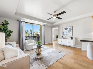 6803 E Main St UNIT 3306, Scottsdale, AZ 85251