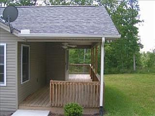 5th image of 65 Dove Dr