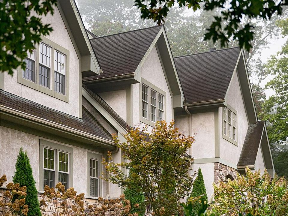 1st image of 53 Cedar Hill Dr