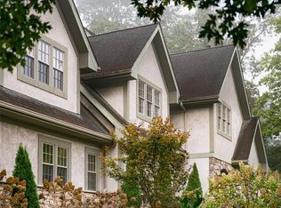 53 Cedar Hill Dr, Asheville, NC 28803