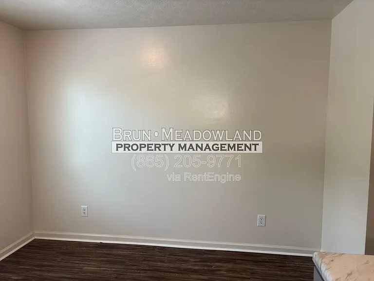 4820 Scheel Rd #23 — Photo 12