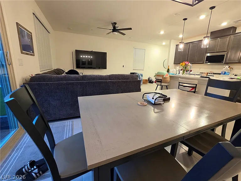 1593 Crowned Eagle St — Photo 3