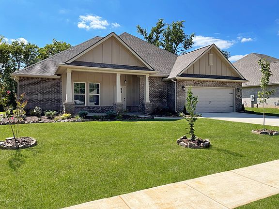 Taplin III G - DSLD Homes