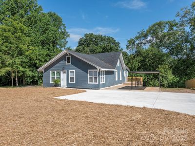 606 W Pine St, Blacksburg, SC, 29702