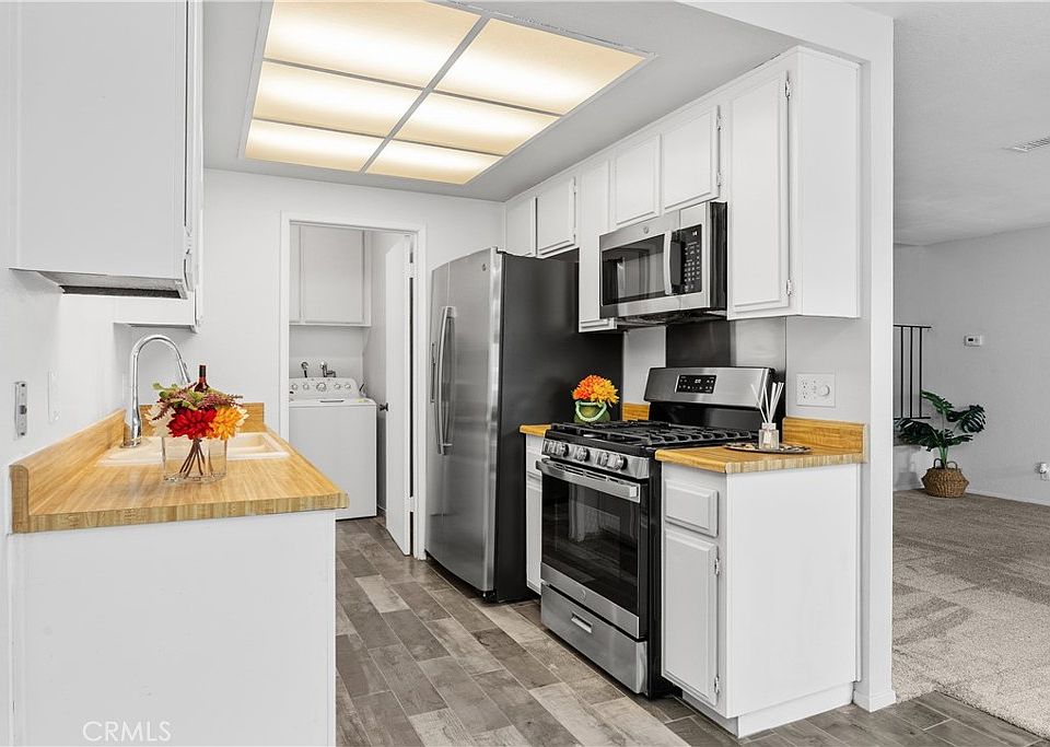 1st image of 20453 Elm Hill Ln #26
