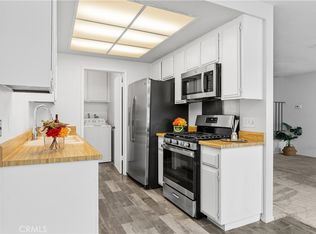 20453 Elm Hill Ln #26, Yorba Linda, CA 92886