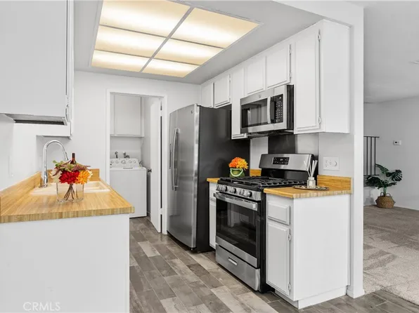 20453 Elm Hill Ln #26, Yorba Linda, CA 92886