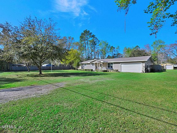 2nd image of 11342 HOLTON Lane