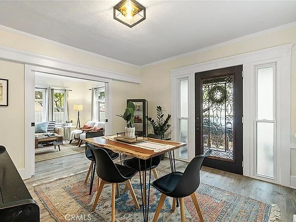 3rd image of 3216 E Vista St #3216
