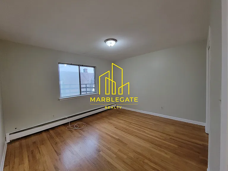 93 Mount Vernon Ave #33 — Photo 3