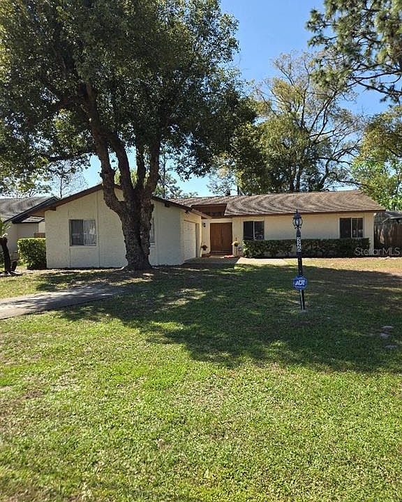 1st image of 226 N GRIFFIN DRIVE