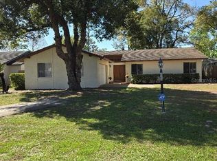 226 N Griffin Dr, Casselberry, FL 32707