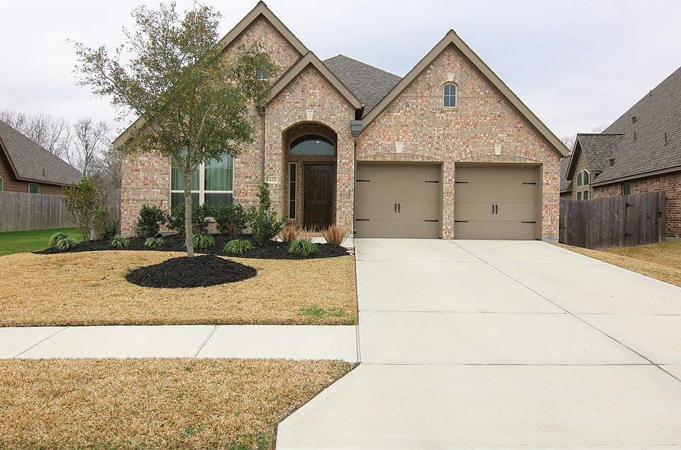 1st image of 3410 Sterling Garden Ln