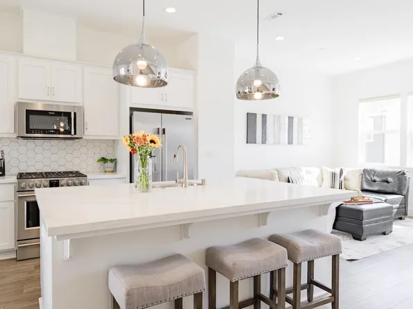 301 Cove Ln, Scotts Valley, CA 95066