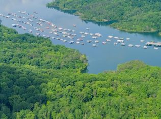 0 Lake Ln LOT 9, New Tazewell, TN 37825