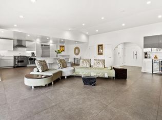 13 Bahama Reef, Novato, CA 94949